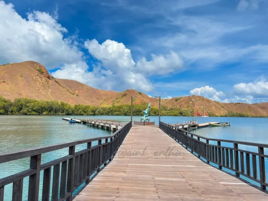 Wisata Laut 2.webp