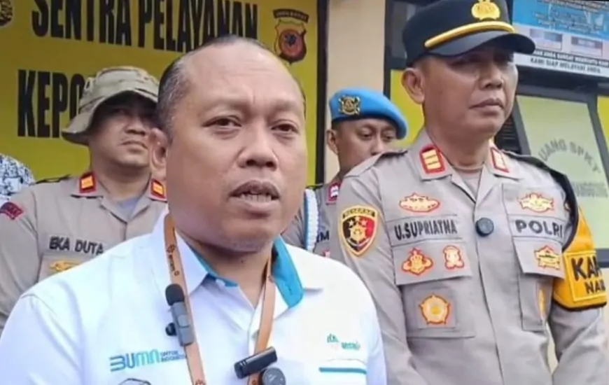 Perwakilan Antam.webp