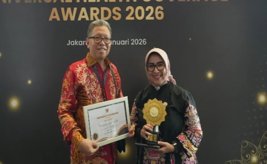 Anugerah UHC 2.webp