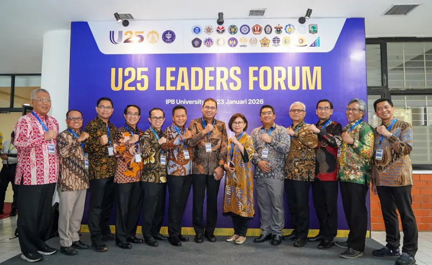 UI Leaders Forum 2.webp