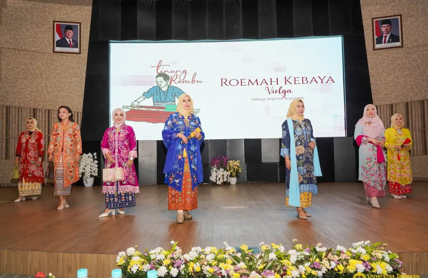 Dies Natalis UI 2.webp