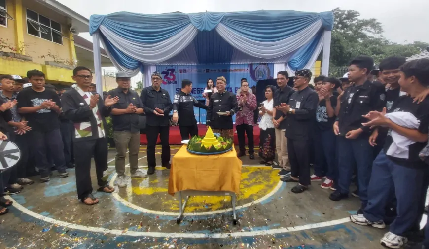SMPN 10 Bogor 2.webp