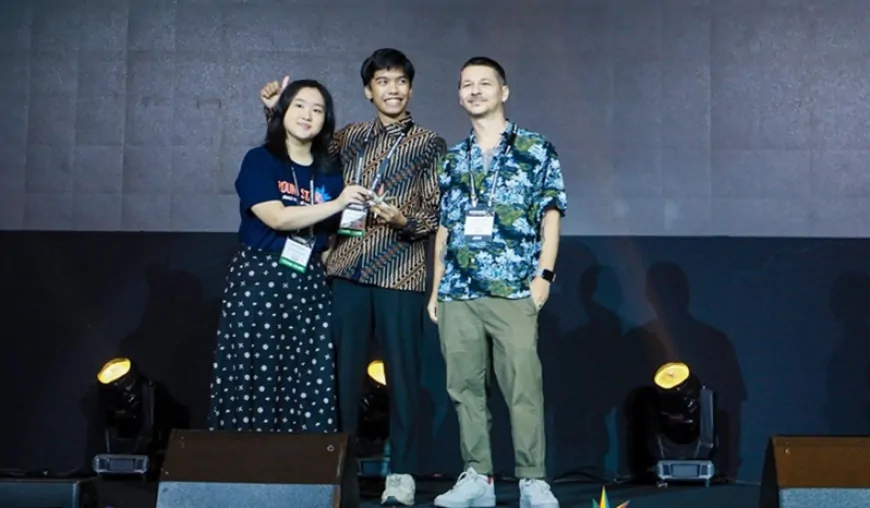 Mahasiswa UI Raih Award 2.webp