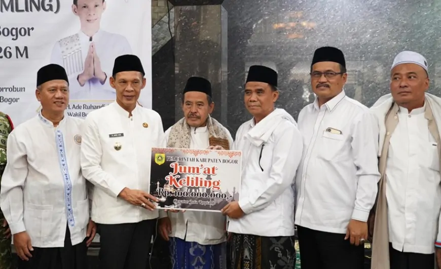 Jaro Ade Jumling 2.webp
