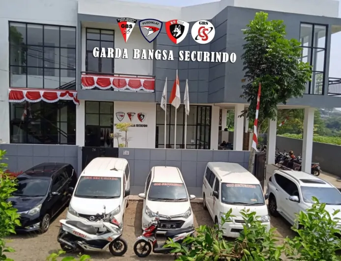 PT GBS Gandeng Ceklissatu.com, Siap Serap Tenaga Kerja Security dan Office Boy