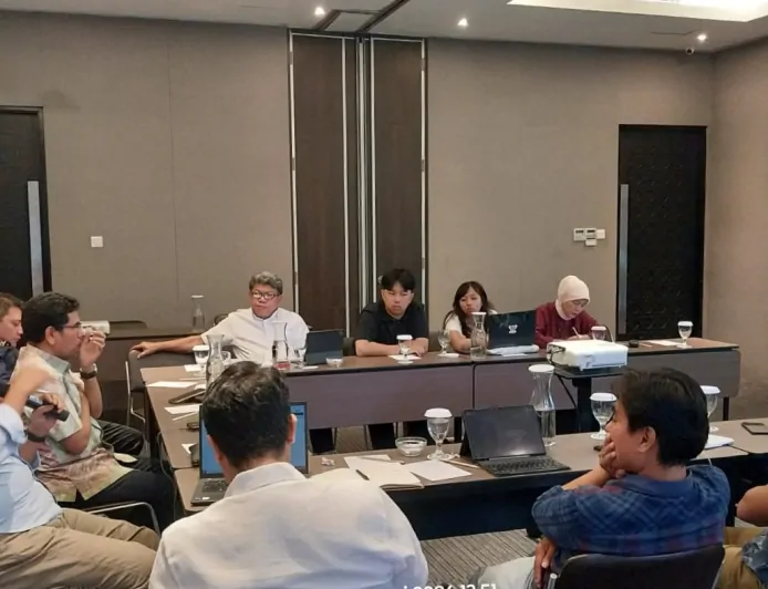 Kekosongan Anggota Komnas HAM Perlu Segera Diisi, Demi Perbaikan Kinerja dan Berjalannya Lembaga
