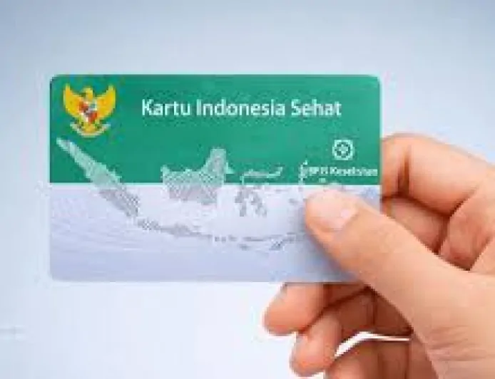 71.292 Warga Kota Bandung Terdampak Penonaktifan BPJS PBI, Dinsos Terus Lakukan Proses Reaktivasi 