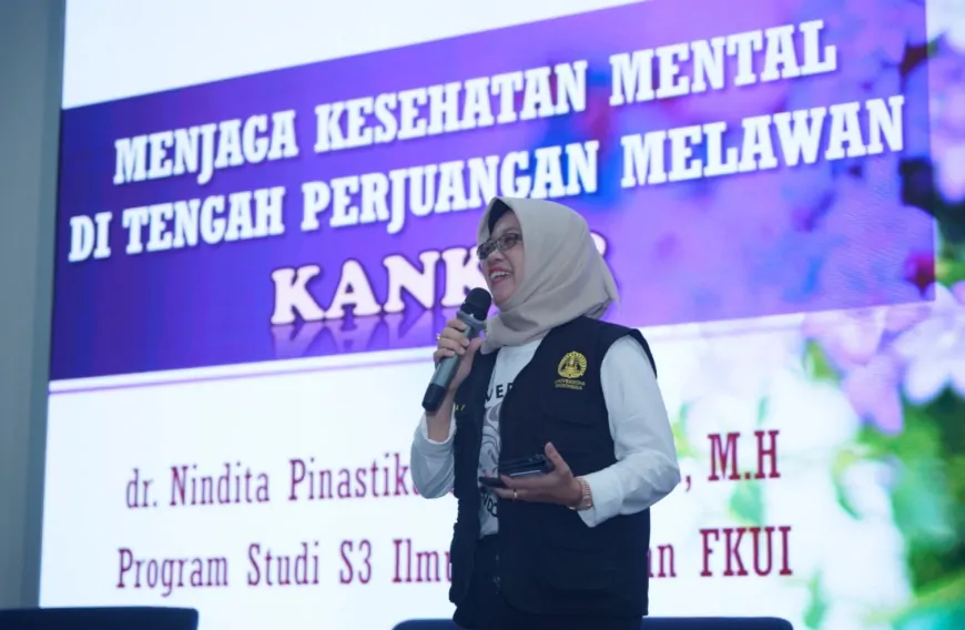 RSUI 2.webp