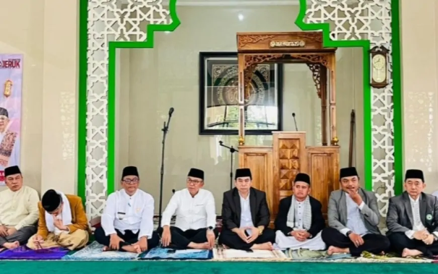 Jumling Cijeruk 2.webp