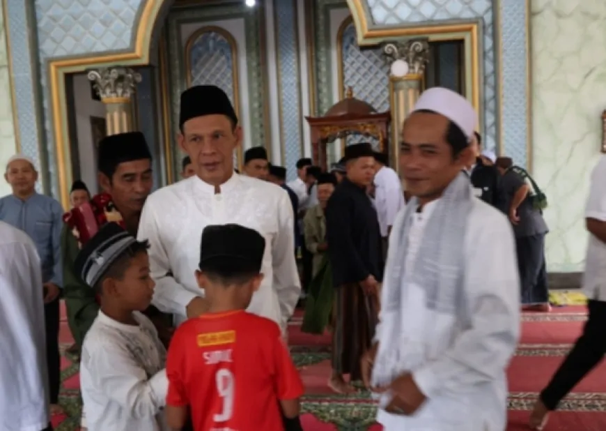 Jaro Ade Jumling 2.webp