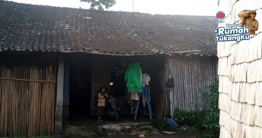 Indocement 3.webp