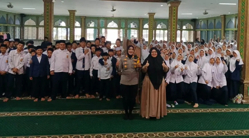 Polsek Megamendung 2.webp