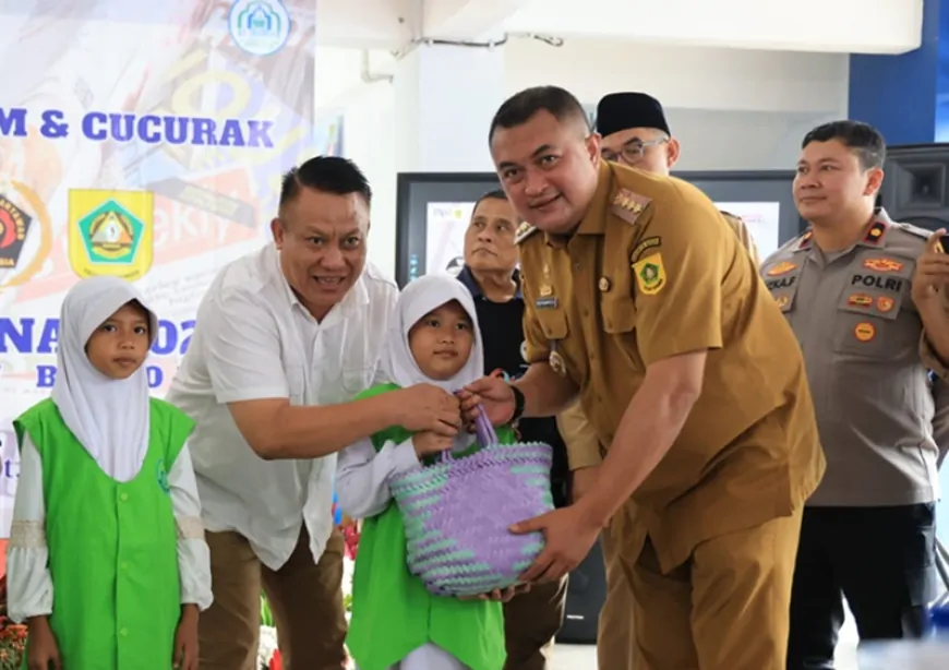 HPN PWI Kab Bogor 2.webp
