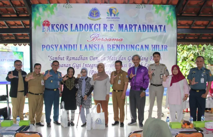 AL Lansia 2.webp