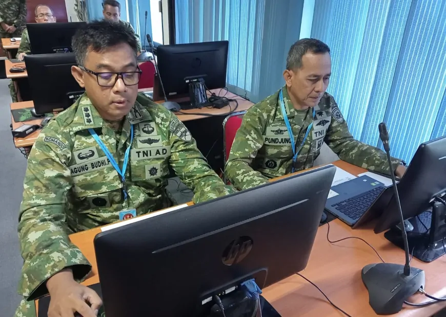 Kadispen Kodaeral Batam 2.webp