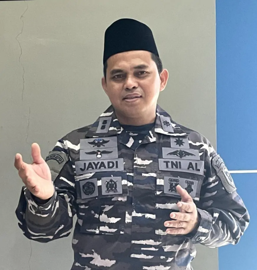 Doktor UIN 2.webp