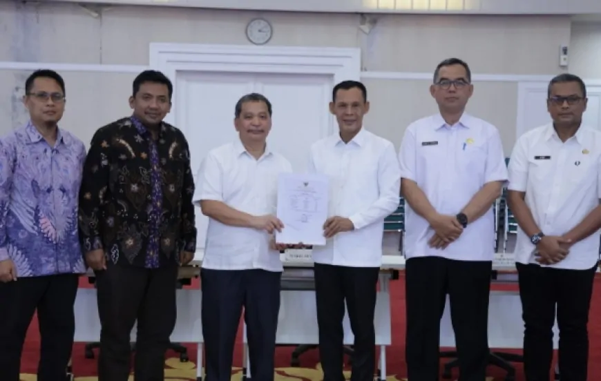 Jaro Ade dan BPK Jabar 2.webp