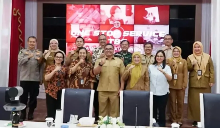 Bogor TBC 2.webp