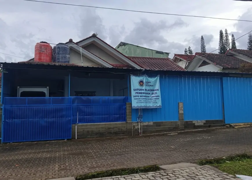SPPG Cianjur Diprotes 2.webp