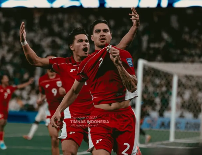 Penjualan Tiket FIFA Series™ 2026 Dimulai