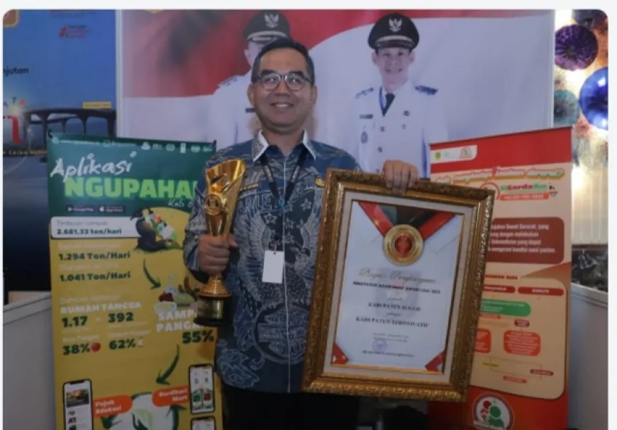 Penghargaan 3.webp