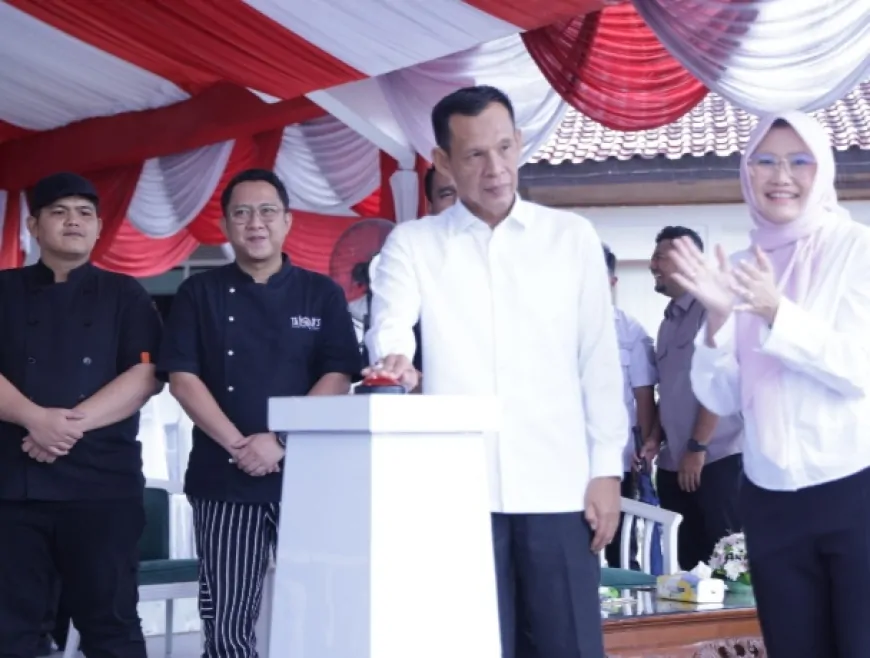 UMKM Bogor 2.webp