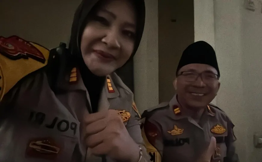 Pisah Sambut Desi 2.webp
