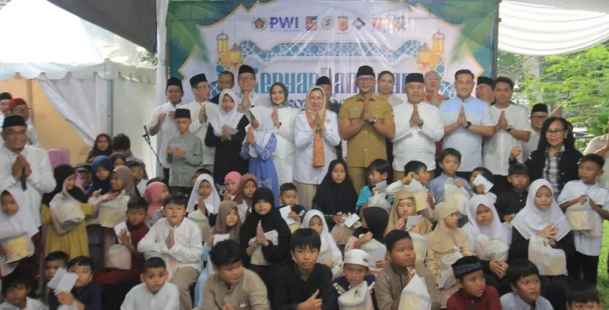 Bukber PWI 2.webp