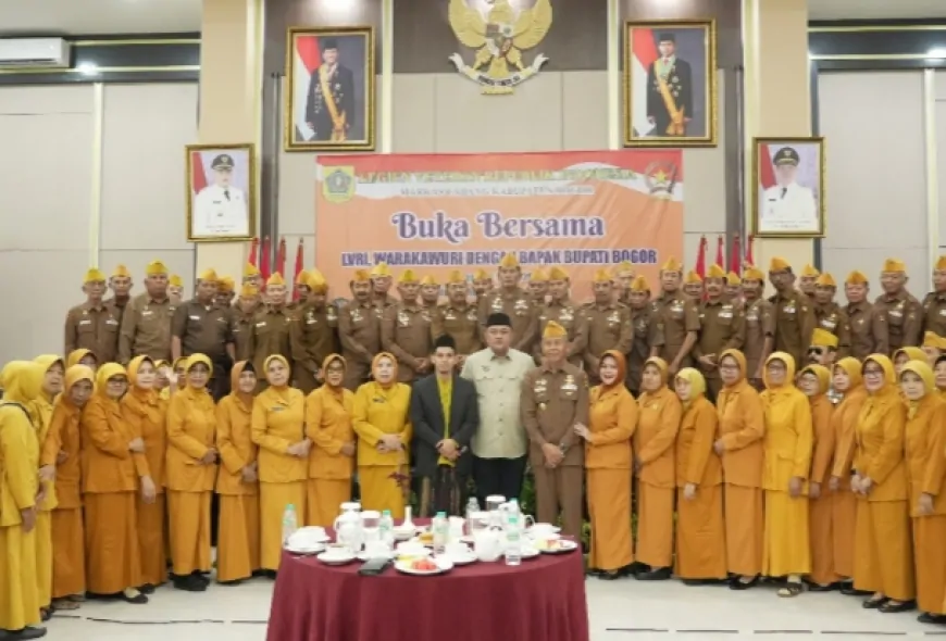 Bupati dan LVRI 2.webp
