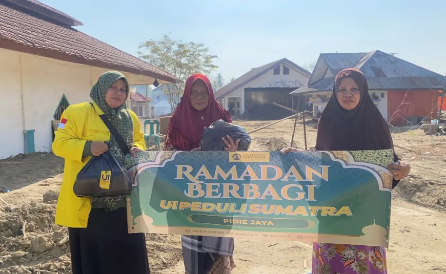 UI Ramadan Berbagi 2.webp