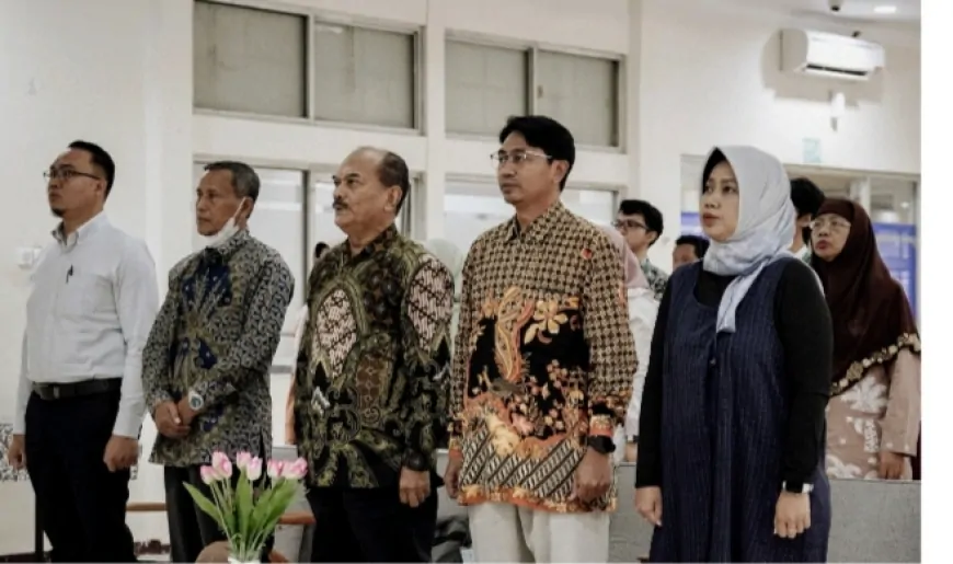 Sawit Academy 2.webp