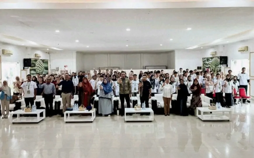 Academy Sawit USU 2.webp