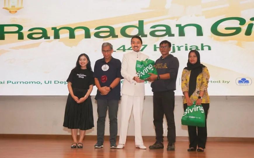 Ramadan Giving UI 2.webp