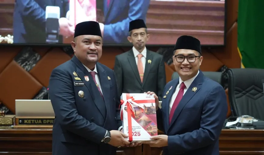 LKPJ Bupati 2.webp
