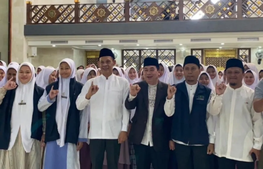 JA Santri 2.webp