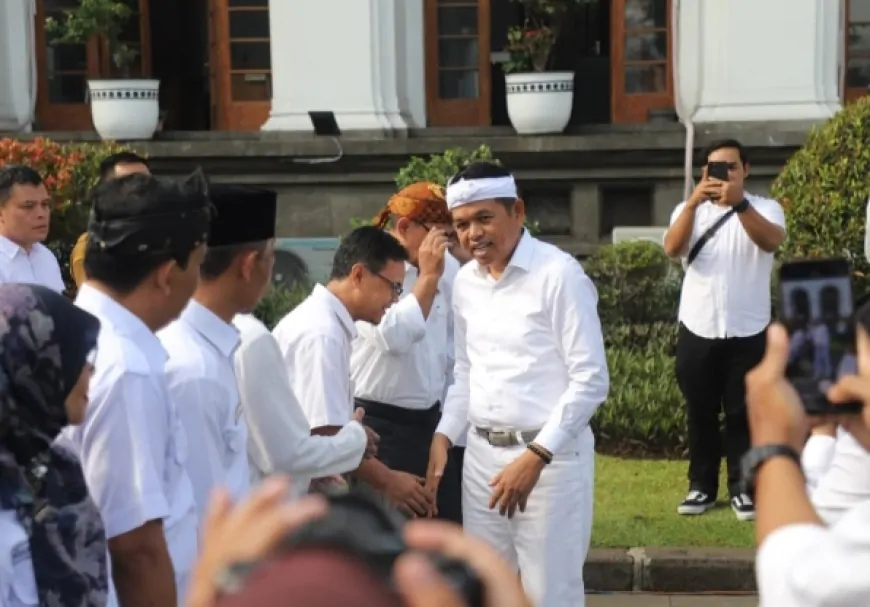 Bupati Jabar 2.webp