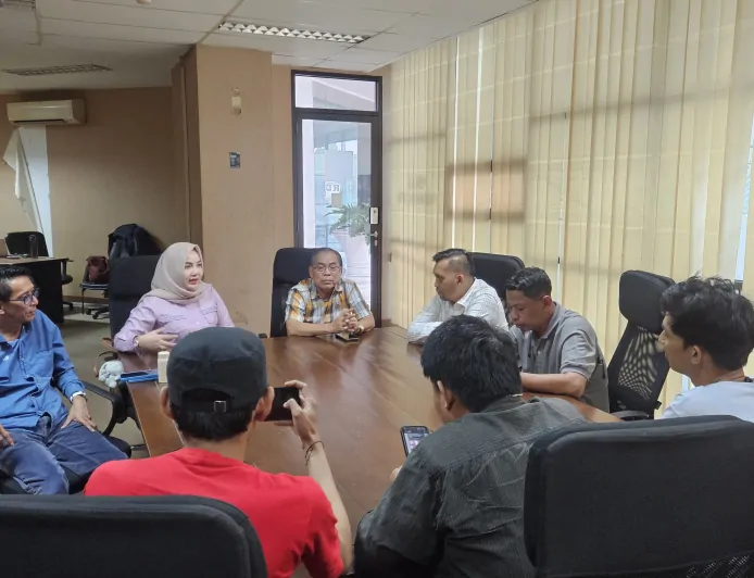 DPRD Kota Bogor Dorong Peningkatan Status BPBD dari Kelas B ke A, Ini Alasanya