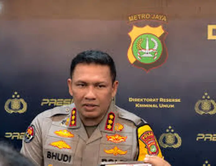 Polda Metro Jaya Dalami Dugaan Kelalaian di Balik Kecelakaan Kereta Bekasi Timur, Taksi Green hingga Daops 1 Diperiksa