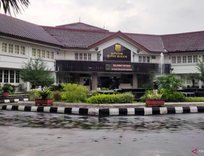 Pemkab Bogor Tegaskan Komitmen Menghormati dan Melaksanakan Putusan PTUN Bandung