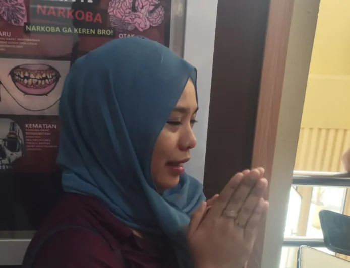 Keluarga Bantah Korban Dibunuh Pacar, Kakak AA: “Dia Hanya Teman yang Memanfaatkan”