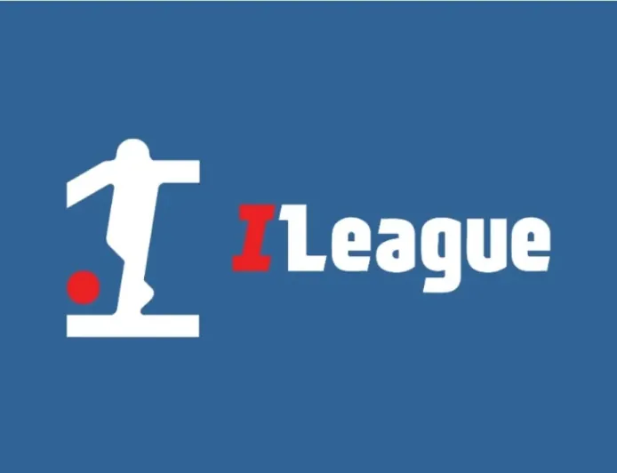 I.League Tetapkan Hasil Penilaian Stadion Super League Club Licensing Cycle 2026/27