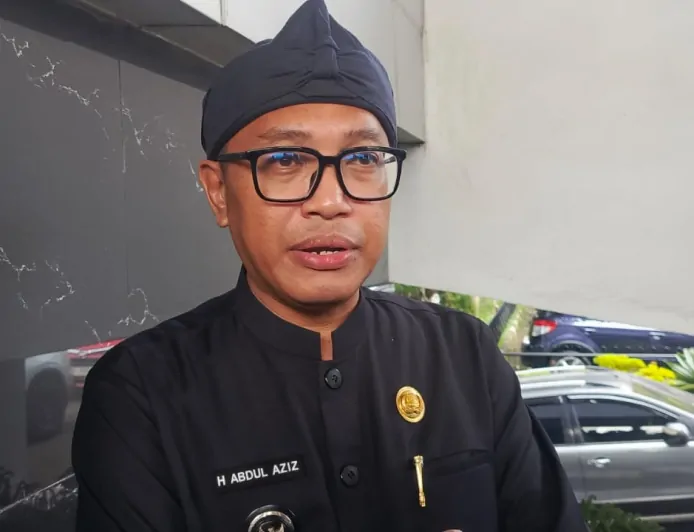 APDESI Kabupaten Bogor Dorong Desa Maksimalkan Pajak demi Percepatan Pembangunan