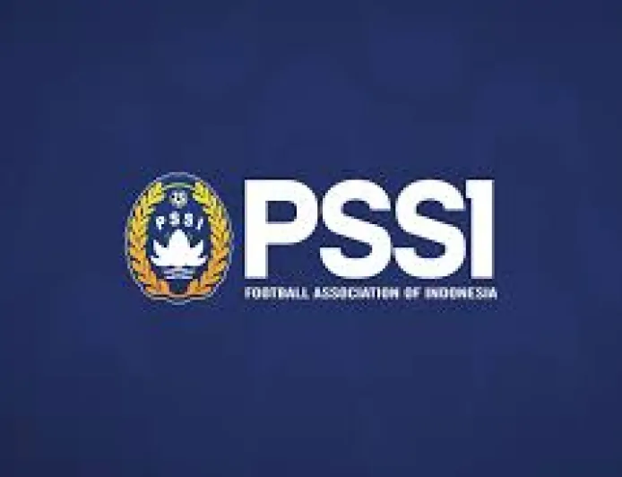 Plt Ketua Marak di Asprov PSSI, Tata Kelola Federasi Dipertanyakan