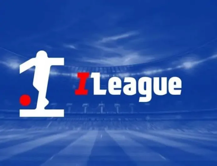 Operator Kompetisi Siapkan Piala Liga  Pendamping Super League Indonesia