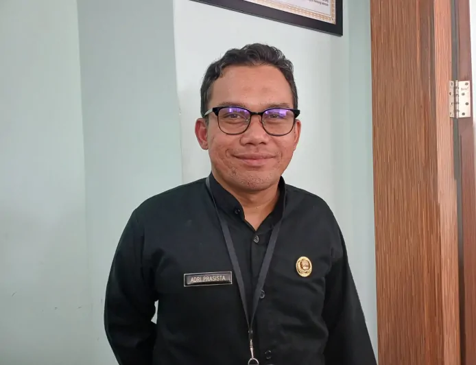 Dinsos Kabupaten Bogor Tetapkan 620 Calon Siswa Sekolah Rakyat, Prioritaskan Anak Miskin Ekstrem