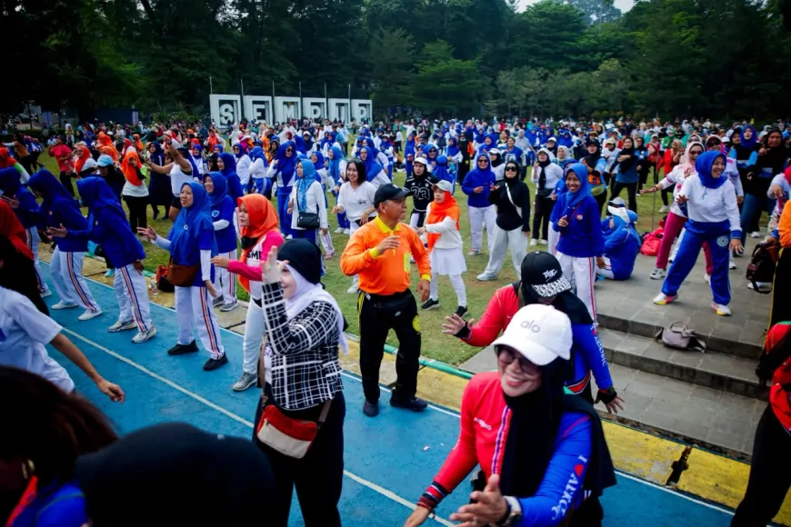 IMG-20260914-WA0102.webp