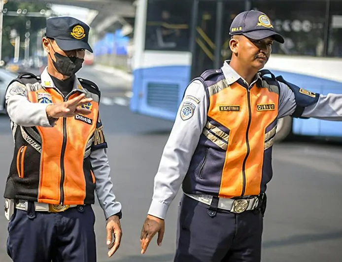 Indonesia vs Thailand di Final FIFA ASEAN Cup 2026, Simak Rute Alternatif agar Tak Terjebak Macet GBK