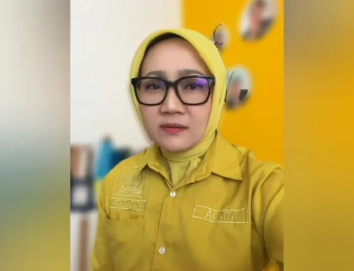 Atalia Soroti Kasus Perundungan di Telkom University: Menambah Jumlah Kasus Bullying di Lingkungan Pendidikan 