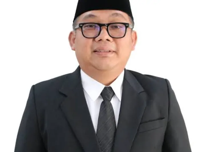 PUBLIKASI KINERJA DINAS PENDIDIKAN KABUPATEN BOGOR TAHUN 2026