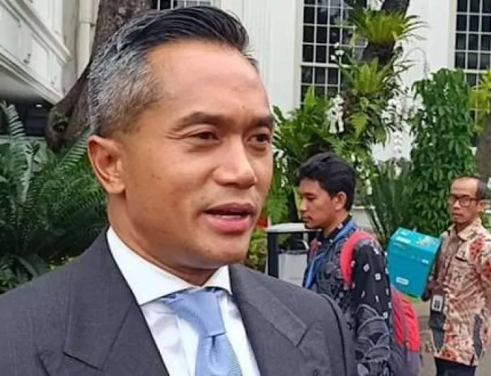 Kadin Imbau MSCI Lebih Objektif  dalam Menilai Pasar Modal Indonesia